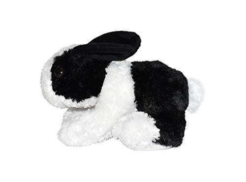 Wildrepublicbunnyplushstuffedanimalplushtoygiftsforkidshugems7 Urban Country Home Decor Wild republic bunny plush stuffed animal plush toy gifts for kids hugems 7 urban country home decor
