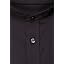 Black (Black 39)