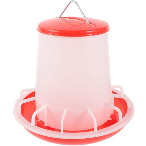 Toyvian vX`bNЂ悱ptB[_[ a hC EFbgp Ƌחpae ݌v ảh~ {{