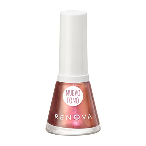 Tratamientos De Cabello, Compra de libro digital Imagen adicional