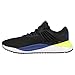 PUMA Mens Pacer Future Street Plus Lace Up Sneakers Shoes Casual - Black - Size 11.5 M
