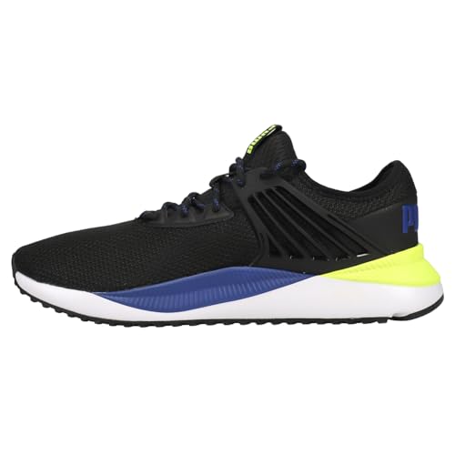 Image of Puma Mens Pacer FutureSneaker