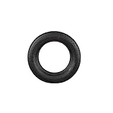 10 Melhores Pneu para comprar em 2025 20 Pneu 205 60 R15 ATR Remold Pioneiro Radial com Índice de Carga 89 Velocidade R INMETRO e Tecnologia...
