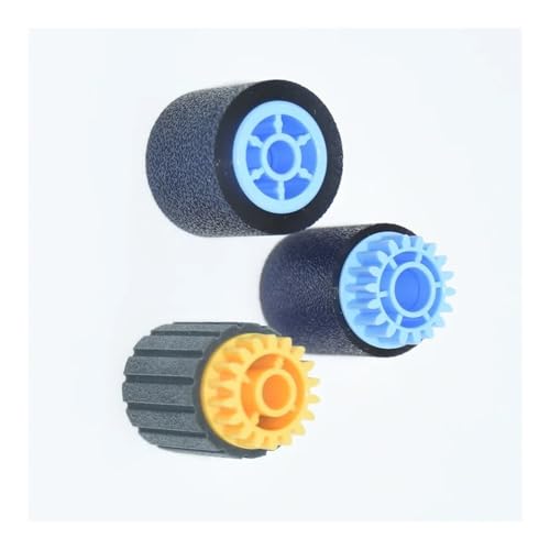Rouleaux de ramassage AF03-0071 : stop aux blocages papier Pro 8100 C751