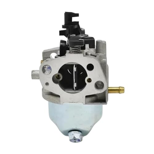 Ŋ@pLu^[ P16 GXV110 GXV140 GXV120 GXV135 195 215 5 HP Vtg DO@k@ɓK(Straight tube)