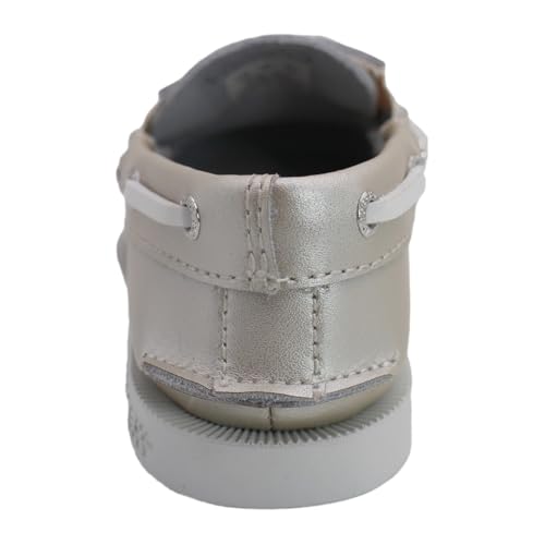 Image of Sperry Toddler and Kids' Authentic Original Boat Shoe