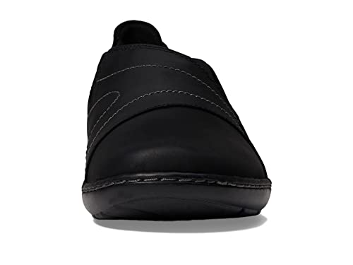 Image of Clarks Cora Edge