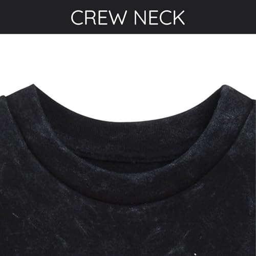 Monster Jam 3 Pack T-Shirts Toddler to Big Kid Grave Digger El Toro Loco Monster Mutt