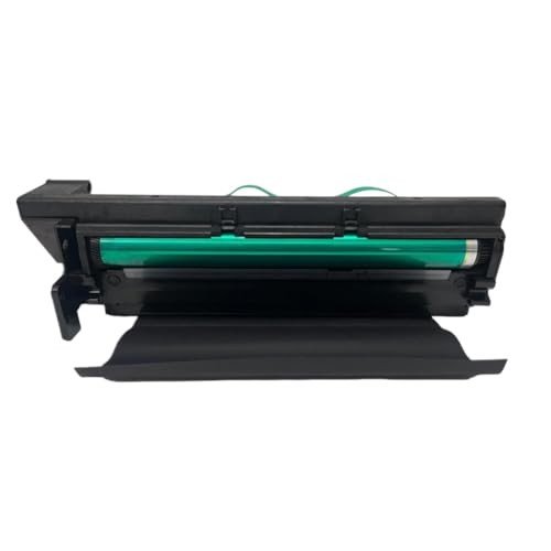 Tambour compatible MP161 MP171 MP201 MP301 sans développeur pour photocopieur