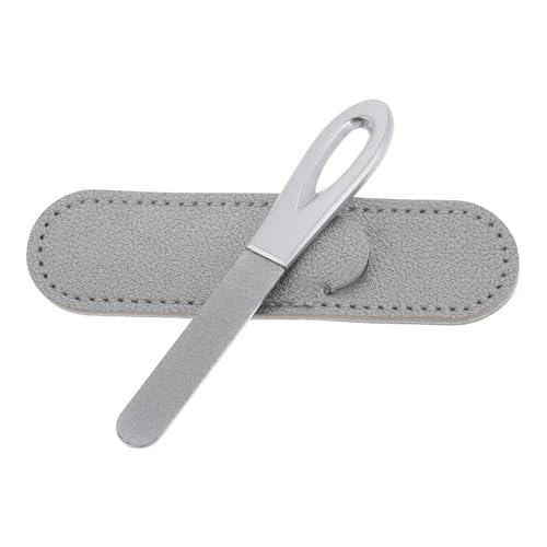 DINHEAROM _uTChb ϋv܂₷ spJo[t lCVF[p[ ܌` KObv ₷IȒ܃PApi