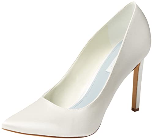 Image of Nine West Women's Tatiana Pump