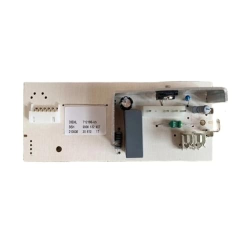 �ϋv���̂���}�U�[�{�[�h 9000132407 712186-05 BCD-198(KK20V60TI) �V�[�����X�①�ɂƌ݊����̂���R���s���[�^�[�{�[�h���i