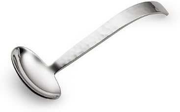 Valencia Gravy Ladle