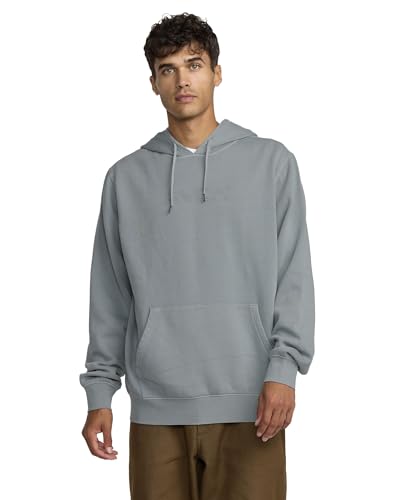 RVCA Men's PTC Pullover Hoodie2