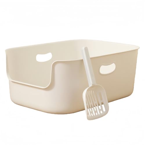 GAIMONSU LgC ^L~ Uh~ LtVx  ̂t ȒP ~  x_  VjAL XgXy qI ϋv v[g Ƌ ybg (M)