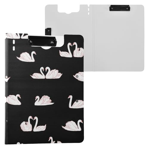 A4 Nbvt@C oC_[ t@C Nbv{[h tH_[  ͂傤 ubN ޓ t@CtH_[ [ ^