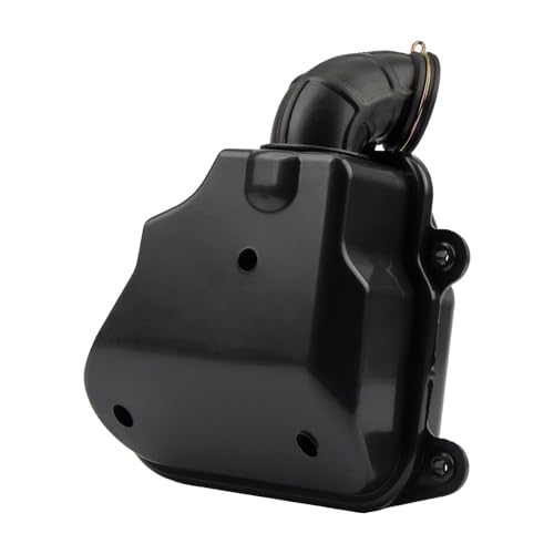 oCNpGAtB^[ }n J0G50 VIN050 ZR50 VIN0 5WB 90EV02 Venus 50 ANZT[ I[goC XN[^[ K GAtB^[ GAN[i[Gg