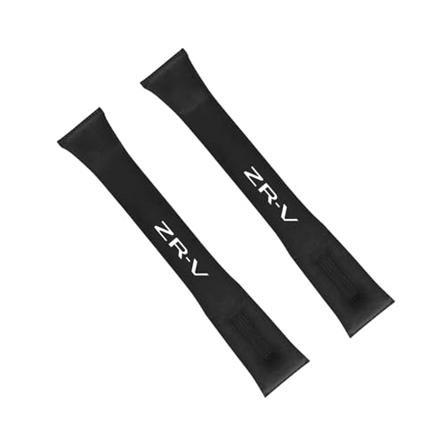 MAIFANGQI Ԗ߁CZR-V ɓKJ[V[gMbvtB[CIꂽXG[hfށCԃNbV,^] ,tȒPC h~,^yʐ݌v,|ȒP,h~,֗ObY,ϋv×ϖՂ̒\,2ZbgCu