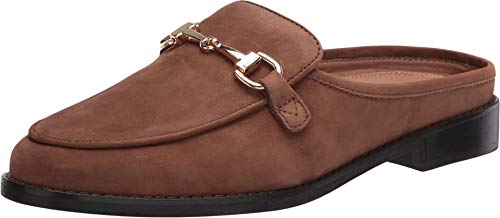 vionic women's arbor clog