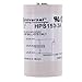 UNIVERSAL LIGHTING TECHNOLOGIES HPS 150-3A Standard Ignitor High Pressure Sodium