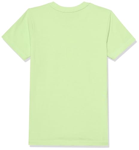 Image of United Colors of Benetton Boys T-Shirt