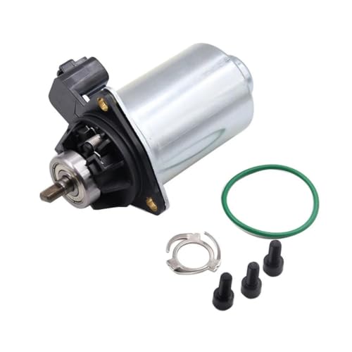 Motor de embrague para Corolla Verso y Yaris 3136312040 actuador bomba 2004-2011