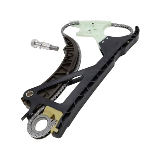 Cadena de distribución 11318648732 para solucionar tirones en motores BMW 325 335