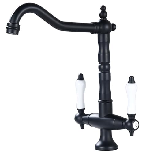 AeB[NubNLb`֌g360°]VN~LT[fAnhoX[ʊ^bv^JBe[WEHbV~LT[B