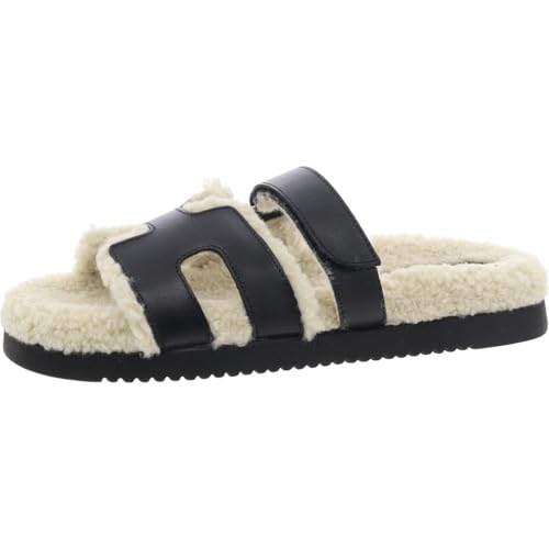 Steve Madden womens Mayven2