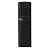 Nh000ud Nh001ud Remote Control Compatible with Sylvania Emerson Lc260em2 Lc320em2 Rlc320em1 Lc220em1 Rlc220em1 Lc401em3f Lc320em3f Rlc370em2 Lc370em2 Rlc320em2f Rlc320em2 Lc401em2f Lc401em2