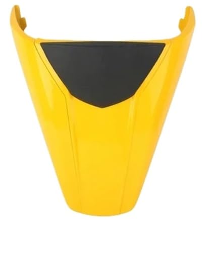 Carenage passager capot moto CB650F CBR 650 F housse selle 2014-2018