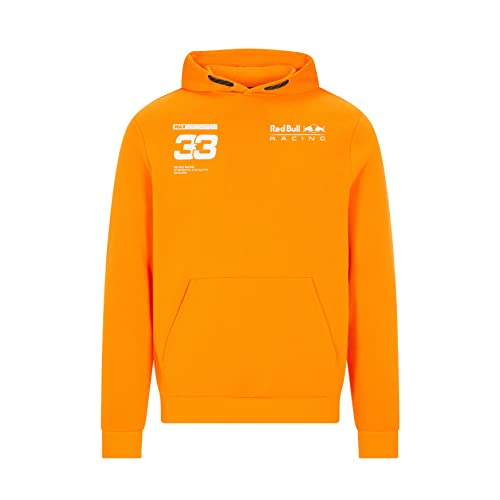 RedBull Racing Aston Martin producto de Fórmula 1 con acabados premium y diseño exclusivo