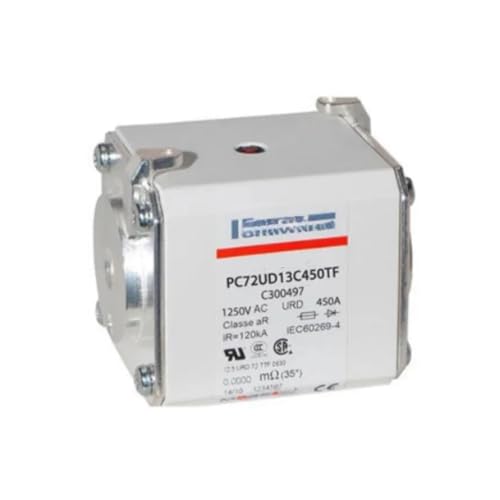 PC72UD13C500TF D300498 PC72UD13C550TF E300499 PC72UD13C630TF F300500 PC72UD11C700TF G300501 Fuse(PC72UD13C500TF)