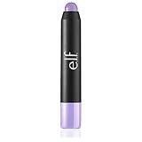 e.l.f. Color Correcting Stick - Correct The Yellow