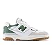 Men's Classic 550 Sneakers by New Balance