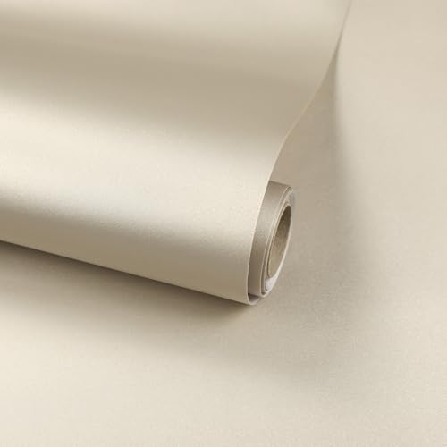 Metallic Stainless Steel Contact Paper