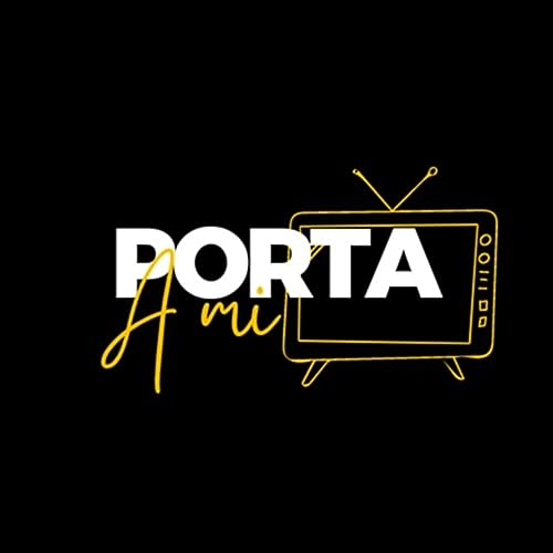 LA CANCI&Oacute;N QUE LE COSTO UN TROMPON A PSIQUIATRA DR - Desarmando Out Of Soul Cap. 1