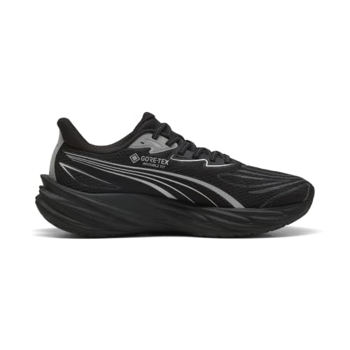 PUMA Velocity Nitro 5 GTX Homme - vue 9
