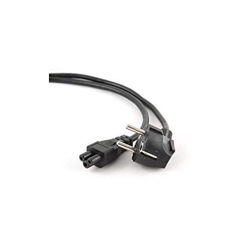 IGGUAL igg311202 electriciteitssnoer