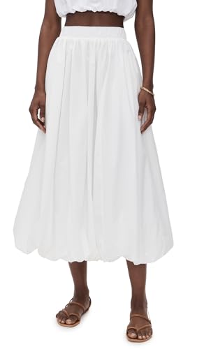 Rails Women's Cala Bubble Skirt