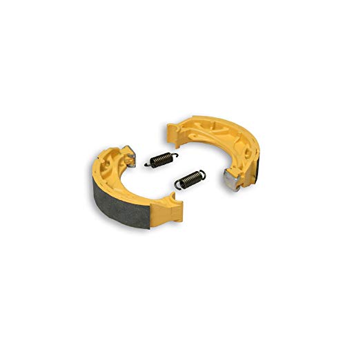 Malossi 6215328 Ceppi Freno Brake Power