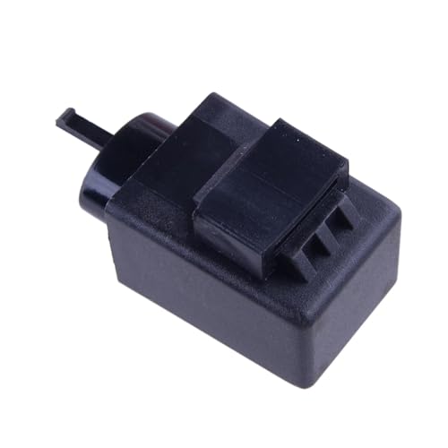 Relais de clignotant moto pour Shadow VT750C ACE 1998-2003 OEM 38301-KK9-952