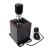 CONNEXION USB DIRECTE : équipé d'une interface USB for une intégration simple sur PC, aucune configuration complexe n'est nécessaire for le couplage avec l'équipement de course existant.