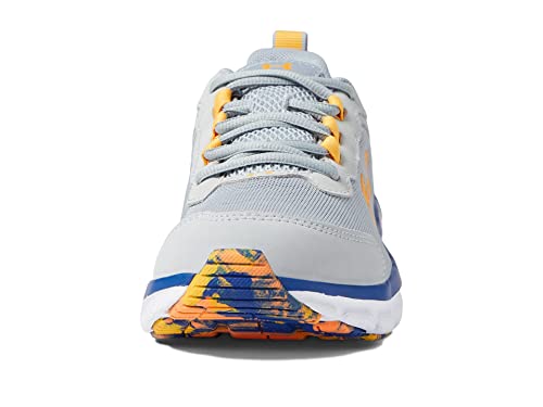 Image of Under Armour Girl's Assert 9 (Big Kid)