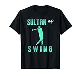 SPORTS T-shirts by Scarebaby Design