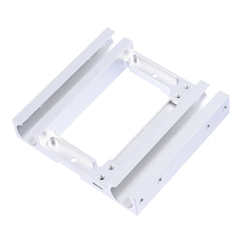 BUGUUYO Aluminum Alloy X Sliding Block for 3d Printer X