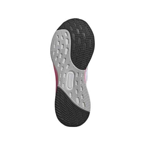 Image of adidas Women's Ultrarun 5 Running Shoes