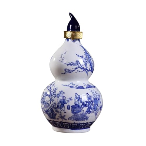 QUMIIRITY iI׈r C{g ۑe \ uf[ ECXL[Ή 㑕p 芴銊~ߒt 