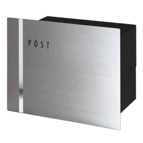 Xփ|XgEp[TX lI XeX Type09 XeXiߍ݃^Cvj [P-1257] NA1-MPL09SZ