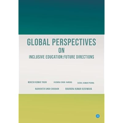 Global Perspectives on Inclusive Education